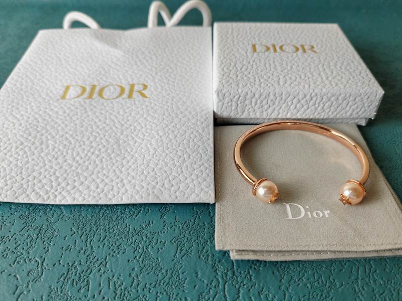 Dior Bracelet 05lyr133 (1)